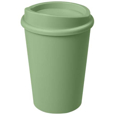AMERICANO® SWITCH RENEW 300 ML TUMBLER with Lid