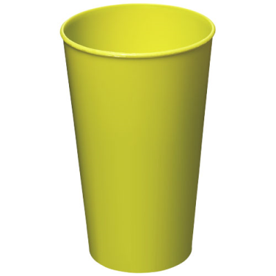 ARENA 375 ML PLASTIC TUMBLER