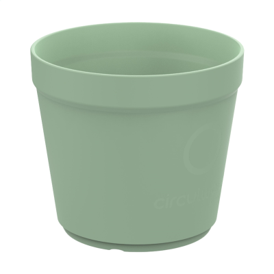 CIRCULCUP 200 ML in Forest Medium