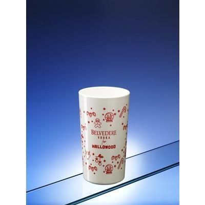 CUSTOM PLASTIC GLASSES