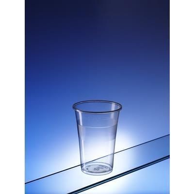 ECONOMY UKCA 12OZ CUPS