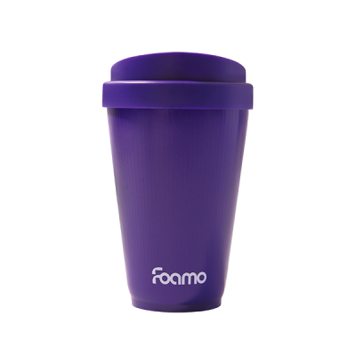 FOAMO COFFEE CUP 540ML 