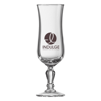 NORMANDIE FLUTE GLASS (145ML & 5,1OZ)