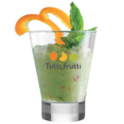 SHETLAND GLASS (90ML & 3OZ)