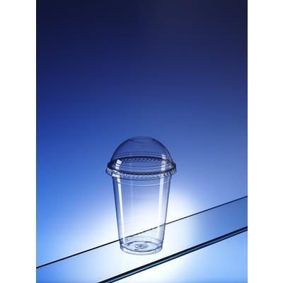 SMOOTHIE CUPS WITH LIDS