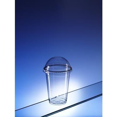 SMOOTHIE CUPS WITH LIDS