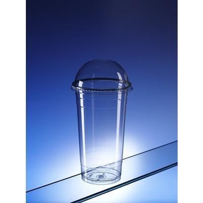 SMOOTHIE CUPS WITH LIDS