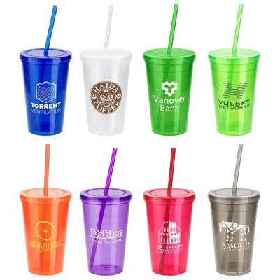 SUPER VALUE SIPPER CUP