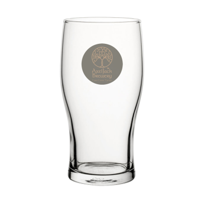TULIP GLASS - PINT (570ML & 20OZ)