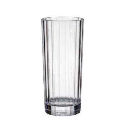 UNBREAKABLE COLLINS HIGH BALL GLASS