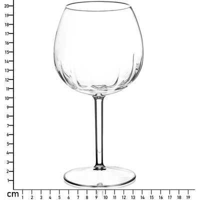 UNBREAKABLE GIN BALLOON EPOKA