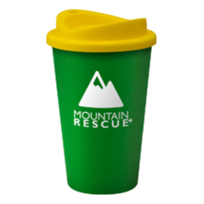 UNIVERSAL TUMBLER GREEN