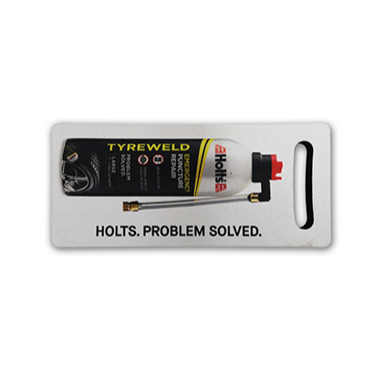 MINI MAT KNEELING PAD