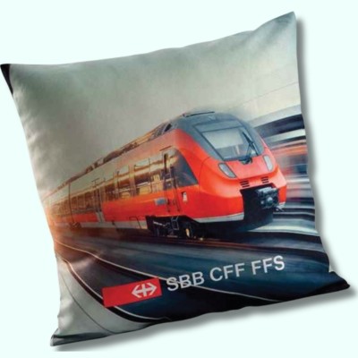 OUTDOOR CUSHION WATER REPELLENT