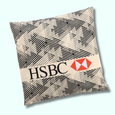 OUTDOOR CUSHIONS WATERPROOF