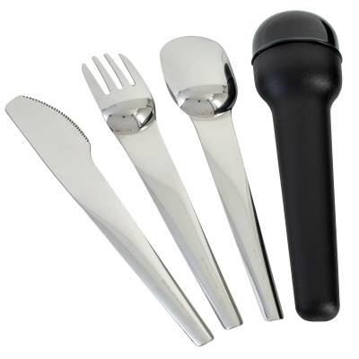 CUTLERY SET - CUTLA