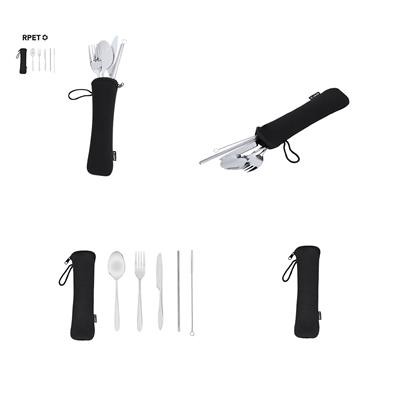 CUTLERY SET SINIX