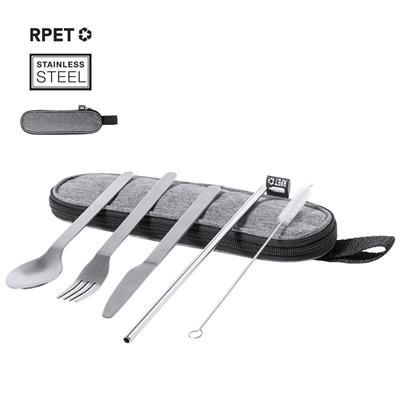 CUTLERY SET TAILUNG