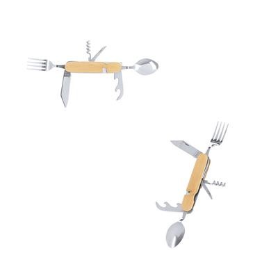 CUTLERY SET VINTAR
