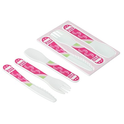 WALLETMATE MINI CUTLERY