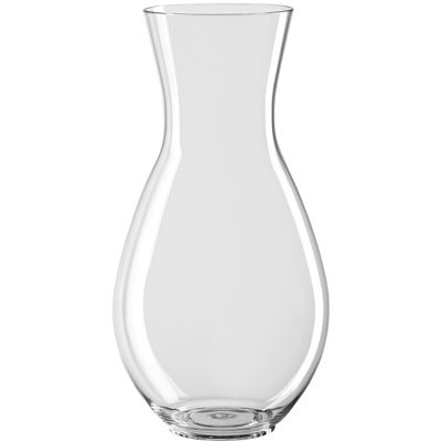 BPA-FREE UNBREAKABLE DECANTER
