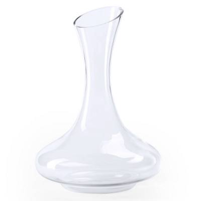WINE DECANTER PIKERSON