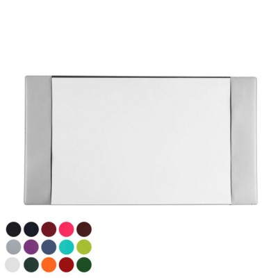 A2 DESK PAD HOLDER in Belluno