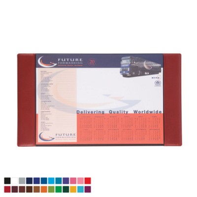 A3 DESK PAD HOLDER in Belluno