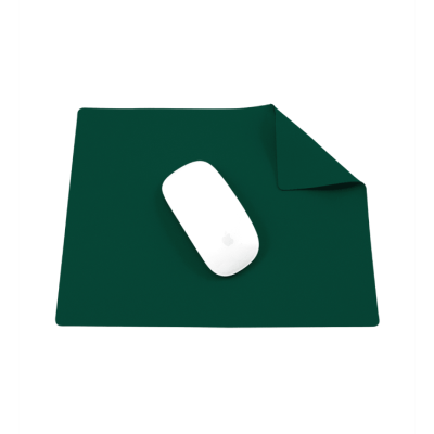 FLEXI DESK MAT 212 x 293 MM