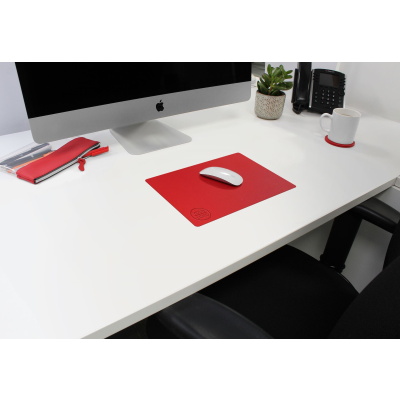 FLEXI DESK MAT 212 x 293 MM