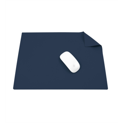 FLEXI DESK MAT 298 x 441 MM
