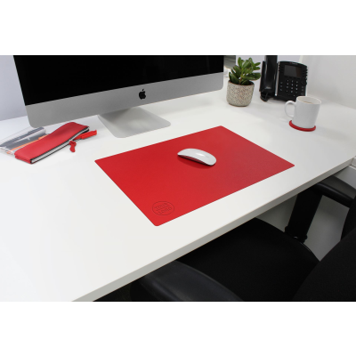 FLEXI DESK MAT 298 x 441 MM