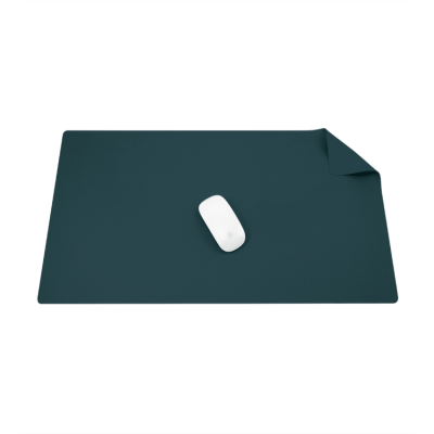 FLEXI DESK MAT 350 x 680MM