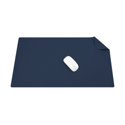 FLEXI DESK MAT 350 x 680MM