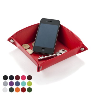 DESK TIDY ORGANIZER in Belluno