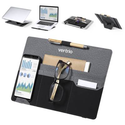 HOLDER ORGANIZER TRONSER