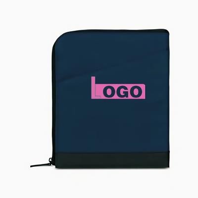 MOBILE OFFICE DESK TOP DOCUMENT SLEEVE