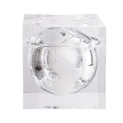 STORAGE TRAY -MANDURAH