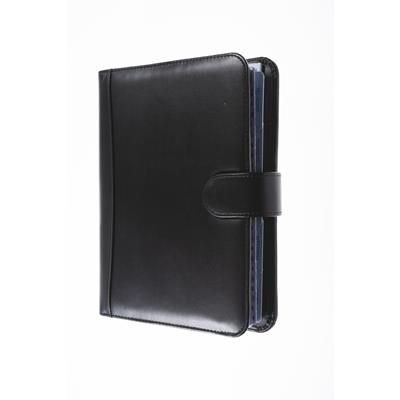 COLLINS CHATSWORTH DESK PERSONAL ORGANISER