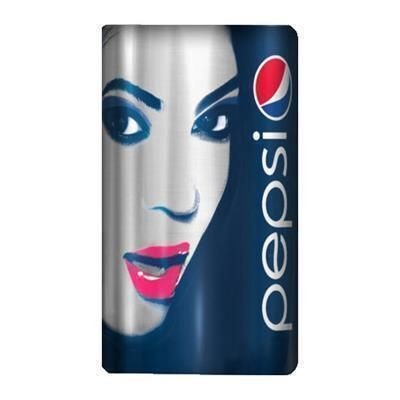 COVERLUX POCKET PORTRAIT WEEK TO VIEW DIARY