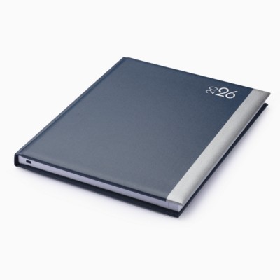 DUO MANAGEMENT DESK DIARY