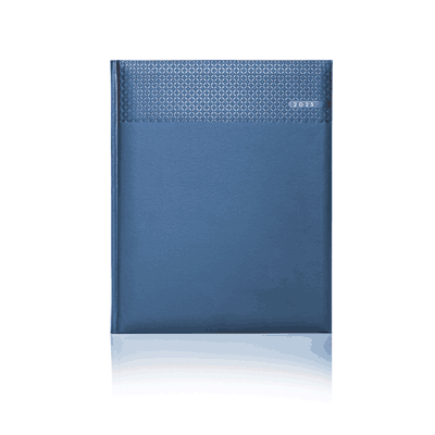 MATRA QUARTO WEEKLY DIARY