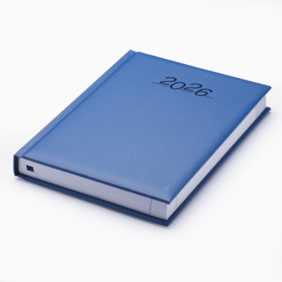 NERO A5 DAILY DESK DIARY