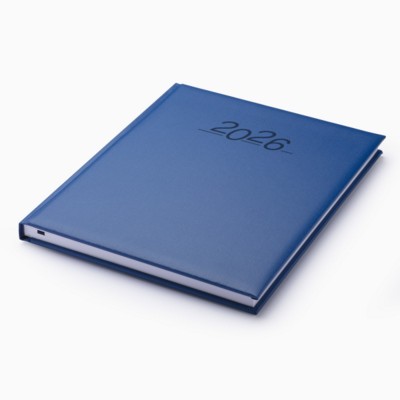 NERO MANAGEMENT DESK DIARY