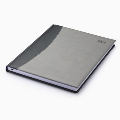 SORRENTO MANAGEMENT DESK DIARY