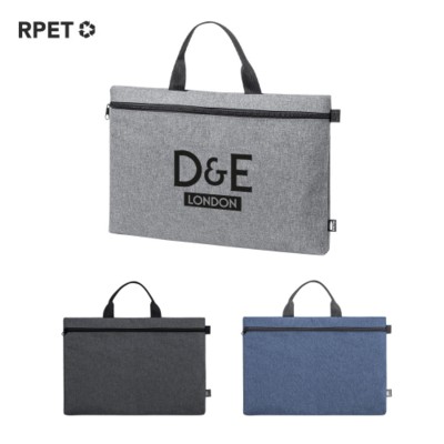 DOCUMENT BAG DIVAZ