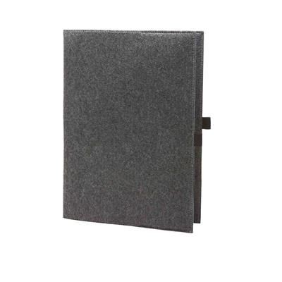 ECO FELT COVER