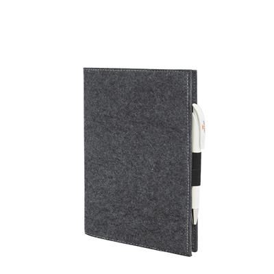 ECO M FELT COVER