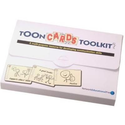 POLYPROPYLENE CONFERENCE DOCUMENT BOX