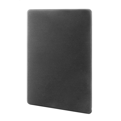 RPU DOCUMENT FOLDER in Black